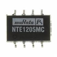 NTE1205MC
