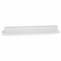 FX2-100S-1.27SV(71)