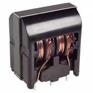 ELF-18D860C