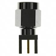 CONREVSMA013.031 - Brand New Linx Technologies RF Connectors / Coaxial Connectors