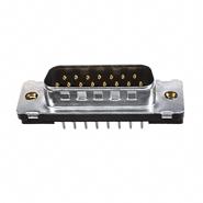 5747872-8 -  Brand New TE D-Sub/DVI/HDMI Connectors