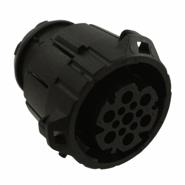 121583-0018