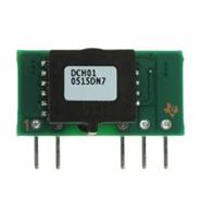 DCH010515DN7