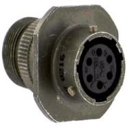 KPT01A12-3S