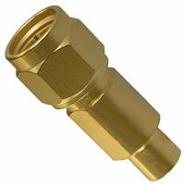 134-1018-001 -  Brand New  RF Connectors / Coaxial Connectors