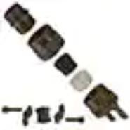 MS3114E12-3S