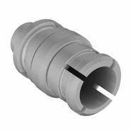 1056521-1 - Brand New TE Connectivity Aerospace, Defense and Marine RF Connectors / Coaxial Connectors