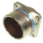 D38999/20FG35AC