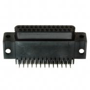 747461-1 - Brand New TE Connectivity AMP Connectors D-Sub/DVI/HDMI Connectors