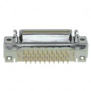 10240-55G3PC