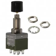 MB2061SS1W01-CA-RO