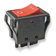 JWM11RC1A