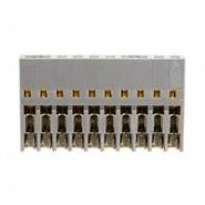 CHG-1010-001010-KCP