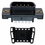1658611-4 - Brand New TE Connectivity AMP Connectors D-Sub/DVI/HDMI Connectors