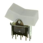 M2022TZW13-JB