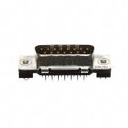 1-338310-2 - Brand New TE Connectivity AMP Connectors D-Sub/DVI/HDMI Connectors