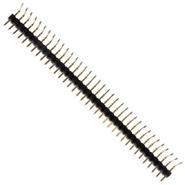 929550-01-36-EU