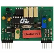 ELECDIT.V.1