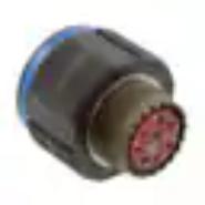 D38999/20WC8AN