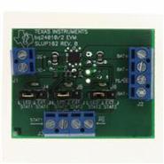 BQ24012EVM