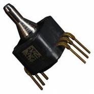 40PC015G2A