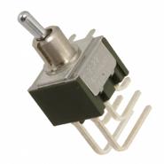 M2022S2A2W40-RO