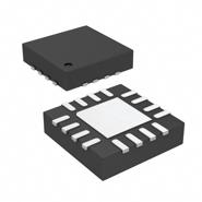 LT3755EUD-1#PBF