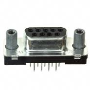 1-5747150-6 - Brand New TE Connectivity AMP Connectors D-Sub/DVI/HDMI Connectors