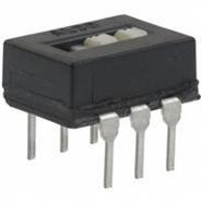 ASF2204