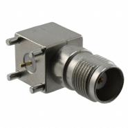 73100-0135 -  Brand New MOLEX RF Connectors / Coaxial Connectors