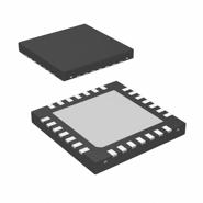 LTC3220IPF-1#PBF