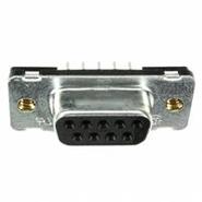 5747150-8 - Brand New TE Connectivity AMP Connectors D-Sub/DVI/HDMI Connectors