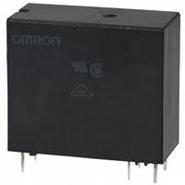 G2RG-2A4 DC12