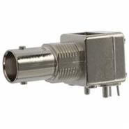 227677-1 - Brand New TE Connectivity AMP Connectors RF Connectors / Coaxial Connectors