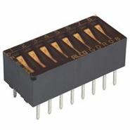 GDR0804