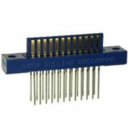 EBC12MMMD