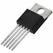 IXDD614CI