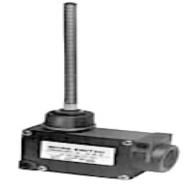BFL1-BW1