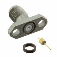 1045598-1 - Brand New TE Connectivity Aerospace, Defense and Marine RF Connectors / Coaxial Connectors