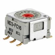 ND3FC16P-RO