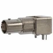 5413879-1 - Brand New TE Connectivity AMP Connectors RF Connectors / Coaxial Connectors