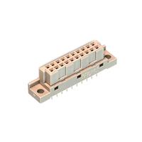 PCN10C-20S-2.54DSA(72)