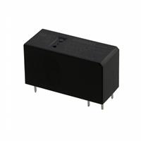 G2RL-1A4-E-CF DC24