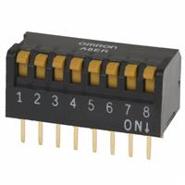 A6ER-8101