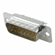 4-1393483-8 - Brand New TE Connectivity AMP Connectors D-Sub/DVI/HDMI Connectors