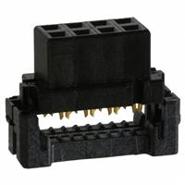 2-111626-4