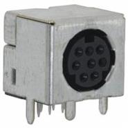 5749268-1