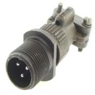 MS3101E10SL-3P