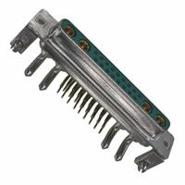 321WA4SCT56N40X