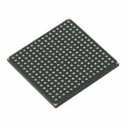 IDT70T3509MS133BPI